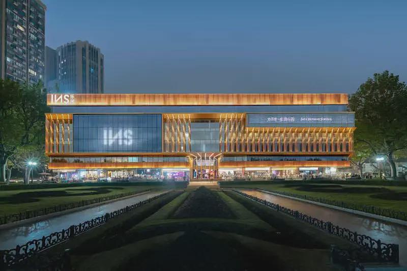 “夜店”领证？上海一区宣布，夜间颁证，还有福利（组图） - 3