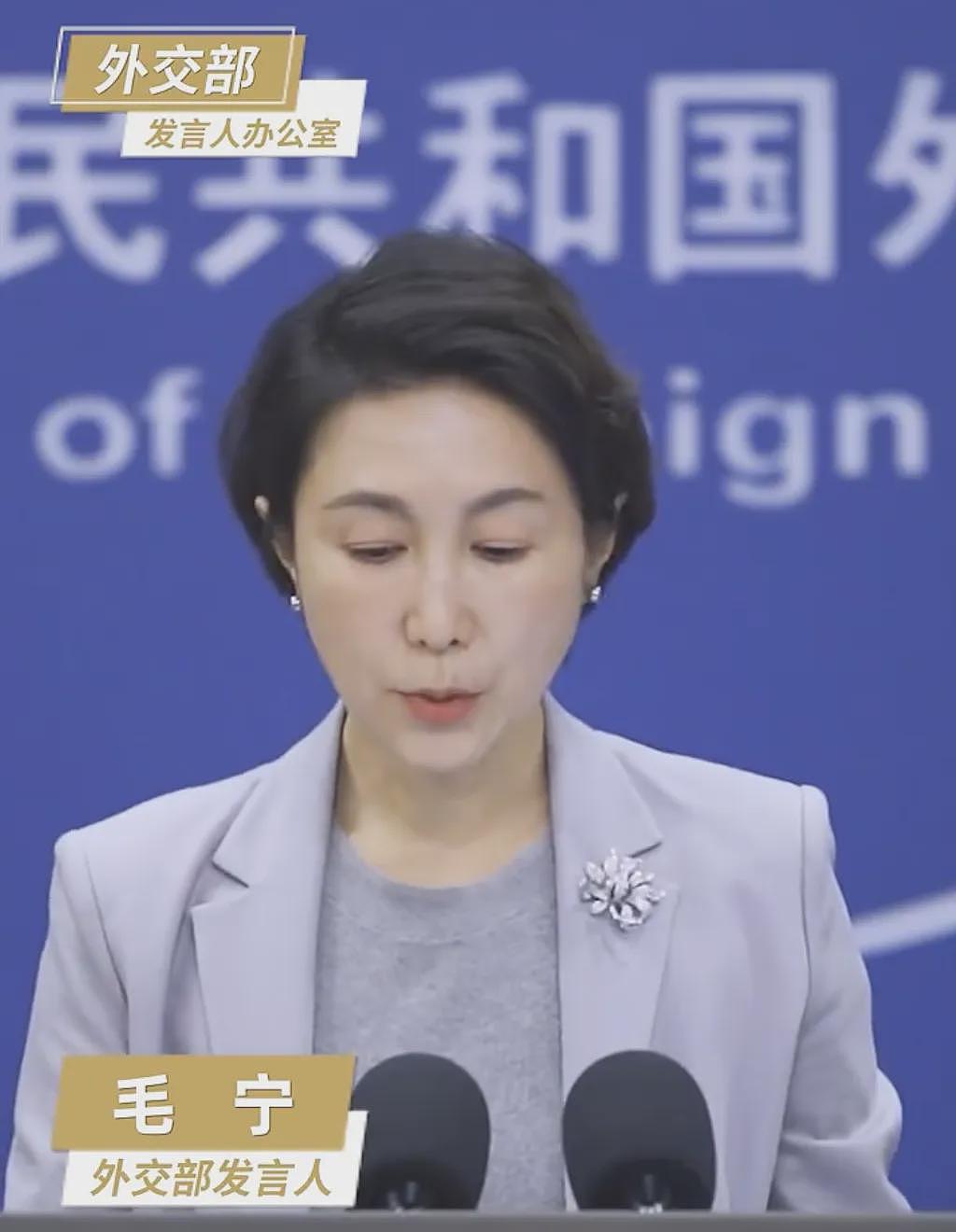 华人注意！中国官宣：开放赴加拿大跟团游！入境新政11月20日起实施，中加机票暴跌至￥1800+（组图） - 1