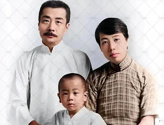 许绍雄走了，伴随在他身上的3个疑问，也该解开了（组图） - 14