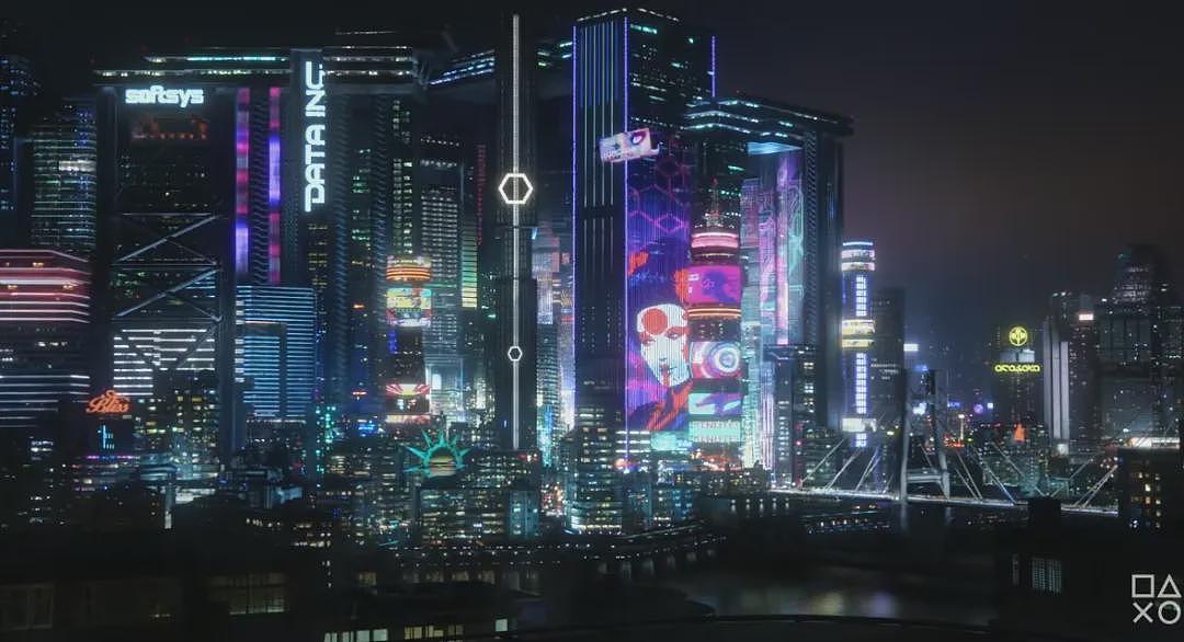 五万亿美元的英伟达,让世界开始恐惧(组图) - 2