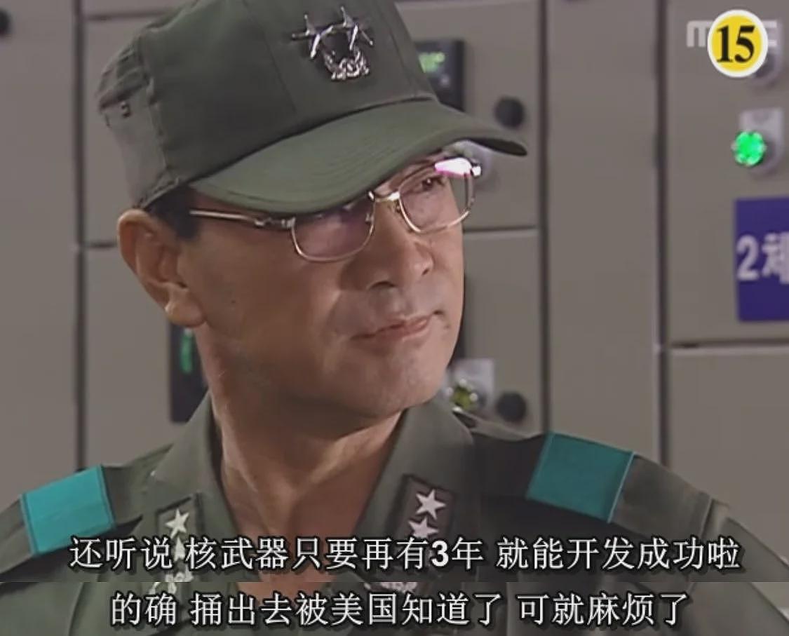 “362工程”下马20年，韩国这次能圆核潜艇梦吗？（组图） - 4