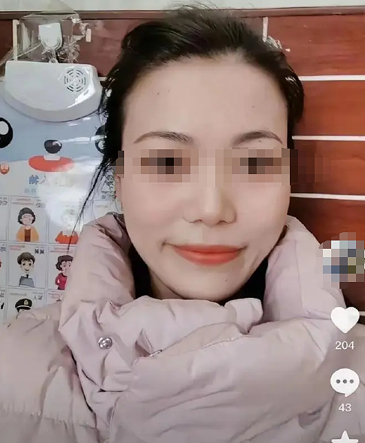 奇葩男友灌醉护士女友偷拍私密照,还花她40万养前妻的娃...(组图) - 9