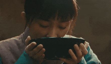 2025年演技最好10位女演员,她们一来,国产剧的“性感”就出来了(组图) - 12