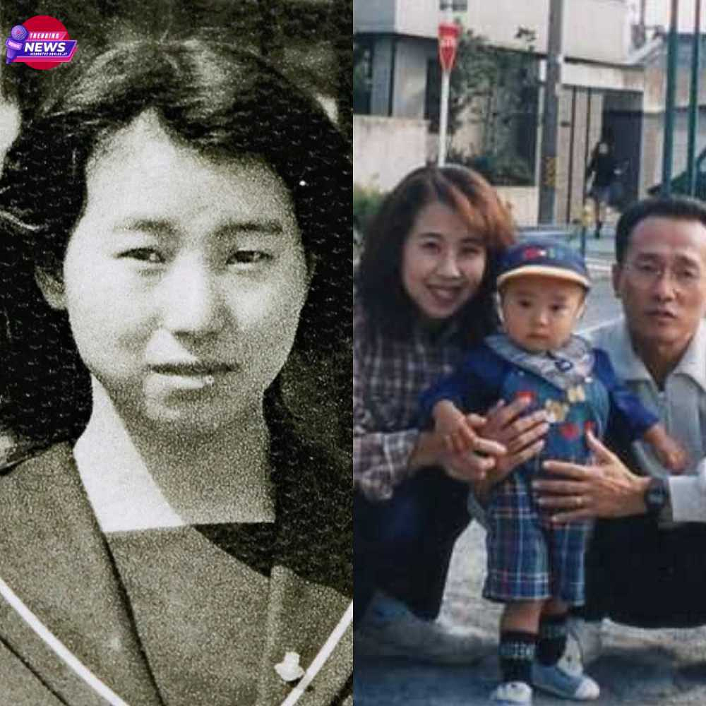 日本26年恐怖悬案告破！妻子在家被残忍杀害，丈夫砸千万租凶宅保护现场终于捉到凶手（组图） - 22