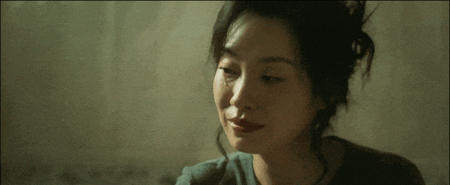 2025年演技最好10位女演员,她们一来,国产剧的“性感”就出来了(组图) - 28