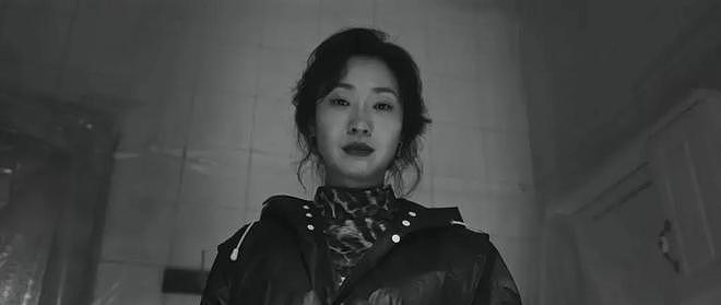 2025年演技最好10位女演员,她们一来,国产剧的“性感”就出来了(组图) - 23