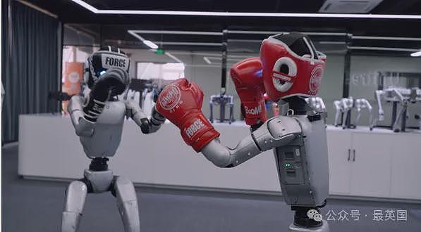 震惊全韩!纪录片揭露中韩学生真实现状(组图) - 1