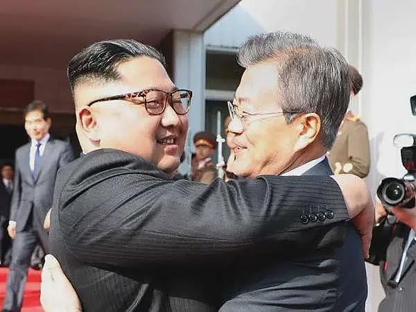 “362工程”下马20年，韩国这次能圆核潜艇梦吗？（组图） - 8