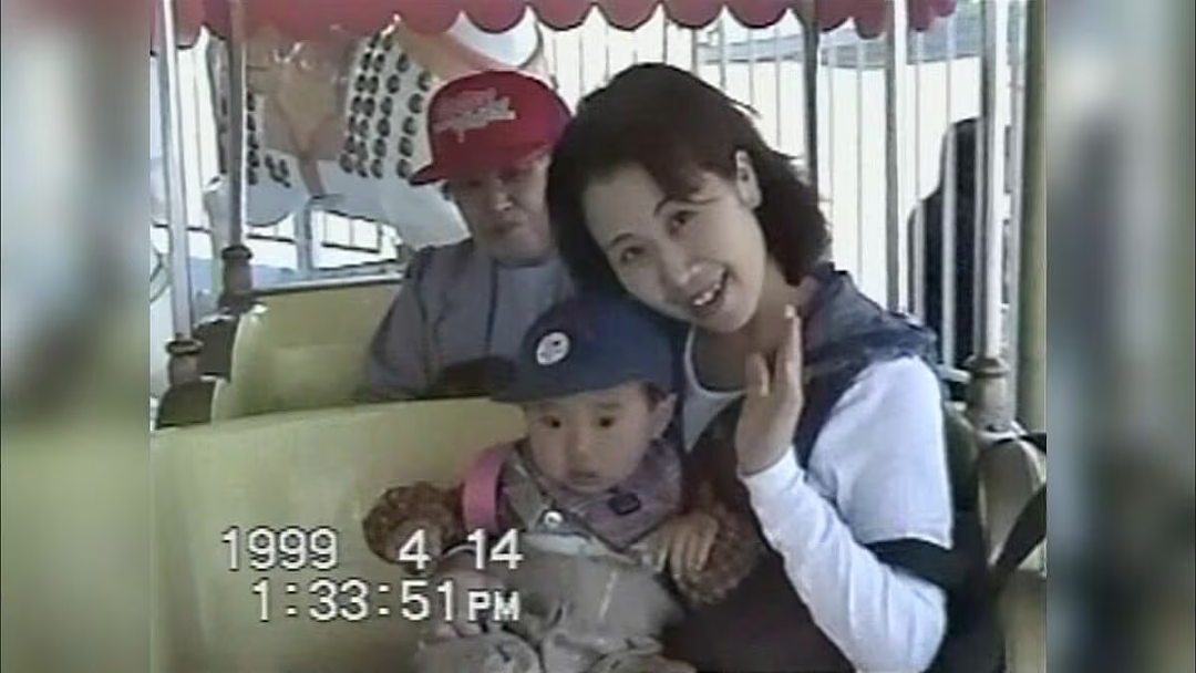 日本26年恐怖悬案告破！妻子在家被残忍杀害，丈夫砸千万租凶宅保护现场终于捉到凶手（组图） - 13