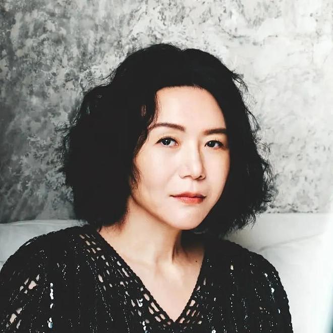 白百何疑开撕王传君！曝沪圈要求文晏给男方撕奖，她发文内涵（组图） - 7