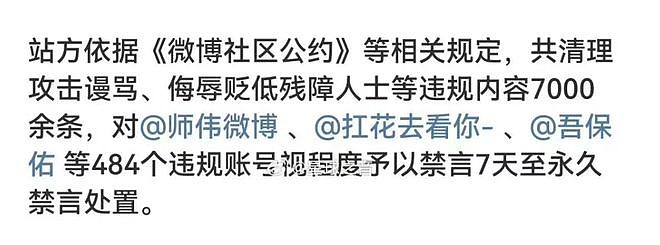 因为攻击郑智化，多个大V被封（组图） - 2