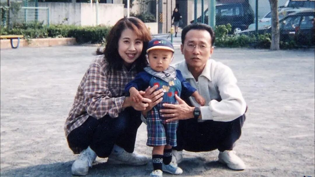 日本26年恐怖悬案告破！妻子在家被残忍杀害，丈夫砸千万租凶宅保护现场终于捉到凶手（组图） - 2