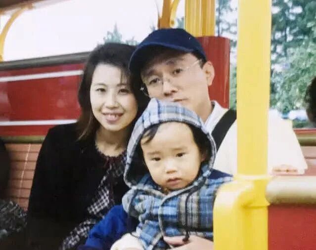 丈夫花26年租凶宅,终于找到杀妻凶手!竟是高中暗恋自己的女生,一直住附近...(组图) - 8