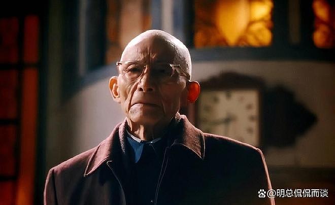 震惊！秦雯录音门再掀波澜，王家卫评论区引发热议（组图） - 6