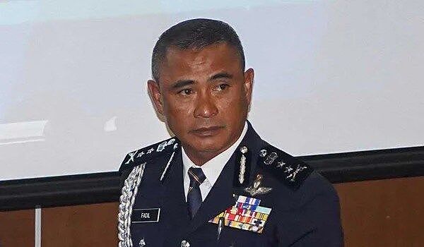 护理女神谢侑芯变谋杀案!吉隆坡警方证实(组图) - 2