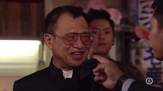 许绍雄走了，伴随在他身上的3个疑问，也该解开了（组图） - 30
