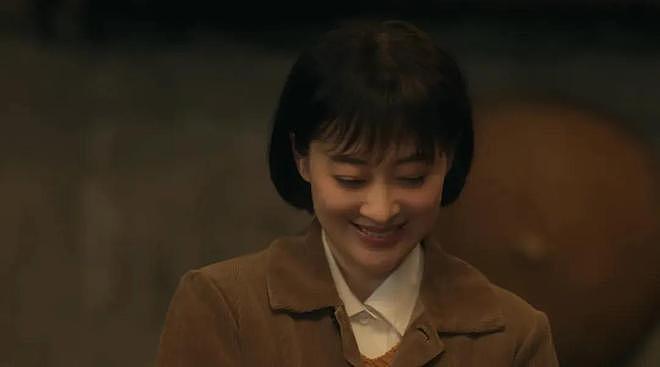 2025年演技最好10位女演员,她们一来,国产剧的“性感”就出来了(组图) - 30