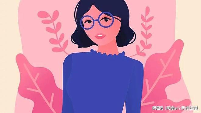 【两性】据说女生的“蝴蝶”越丰满，冲刺时就越刺激？（组图） - 2