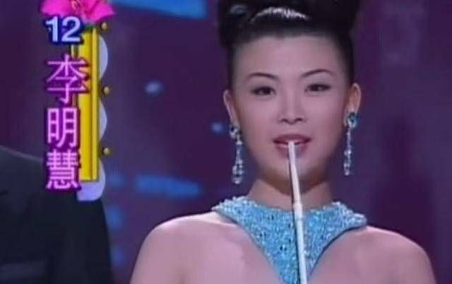 前港姐女儿发文控诉富豪爸爸！证实妈妈受暴力对待（组图） - 6