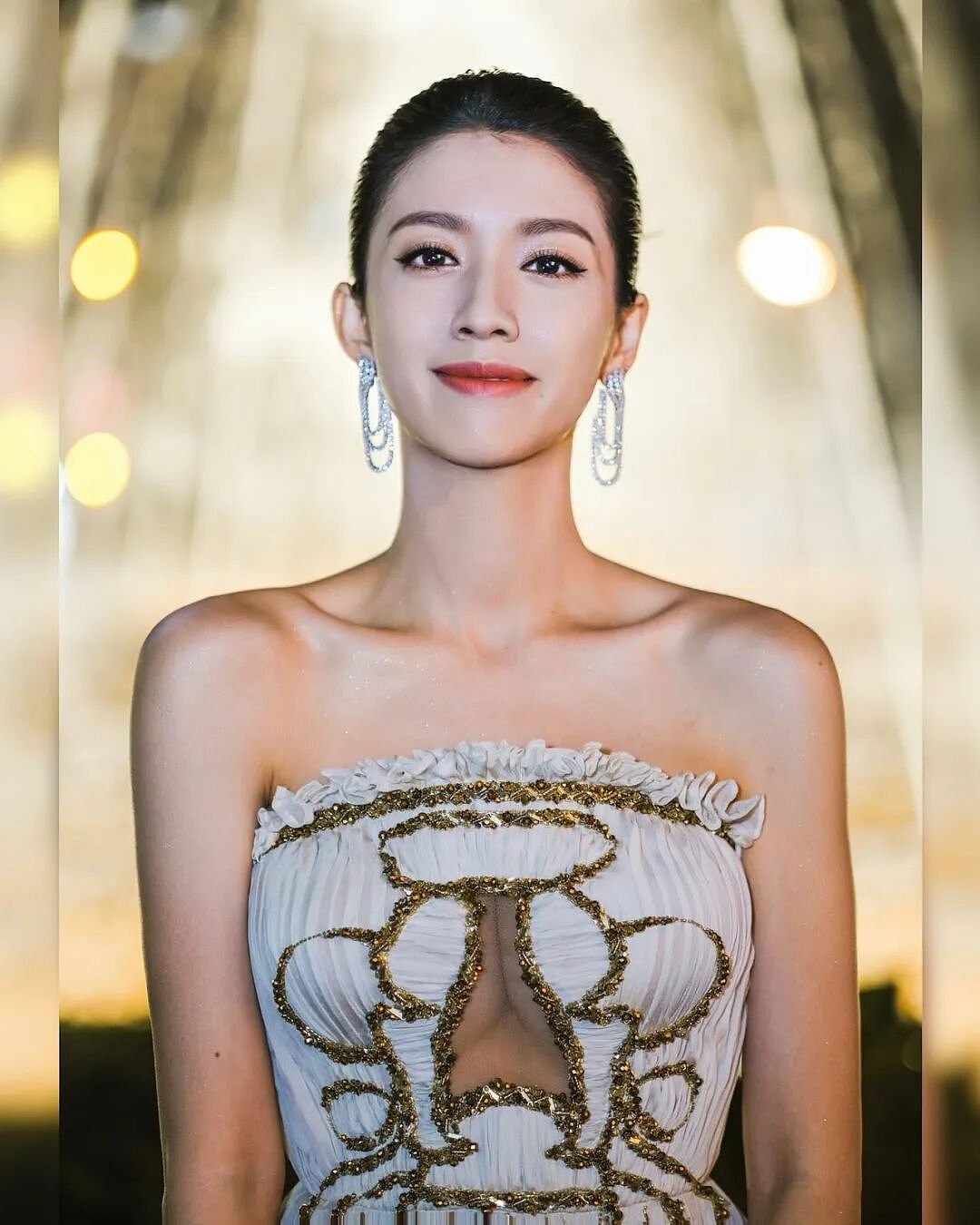 TVB视后疑被公司雪藏没剧拍,疯传将约满离巢,新工作动向曝光(组图) - 3