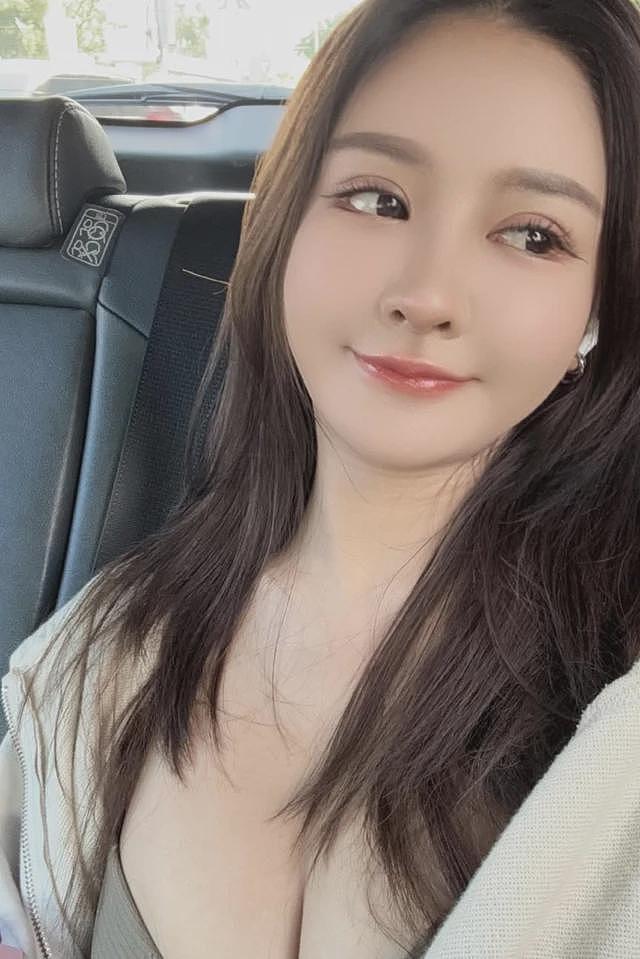 歌手黄明志涉台湾网红命案，马来西亚警方将朝“谋杀罪”调查（组图） - 2