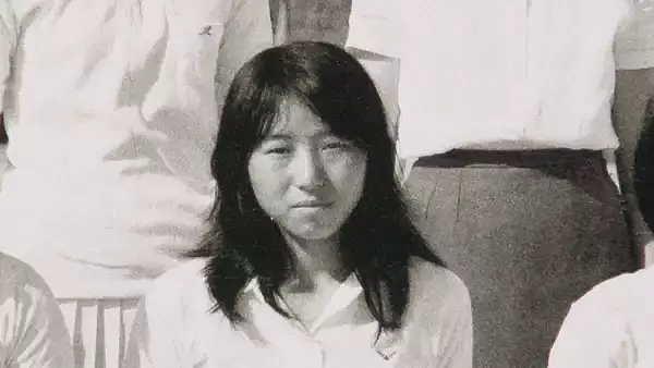 日本26年恐怖悬案告破！妻子在家被残忍杀害，丈夫砸千万租凶宅保护现场终于捉到凶手（组图） - 24
