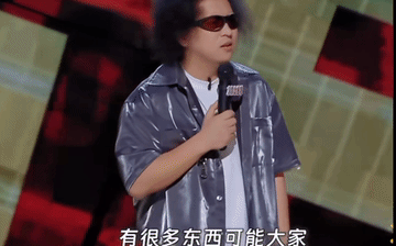 郑智化退圈，连滚带爬（组图） - 20