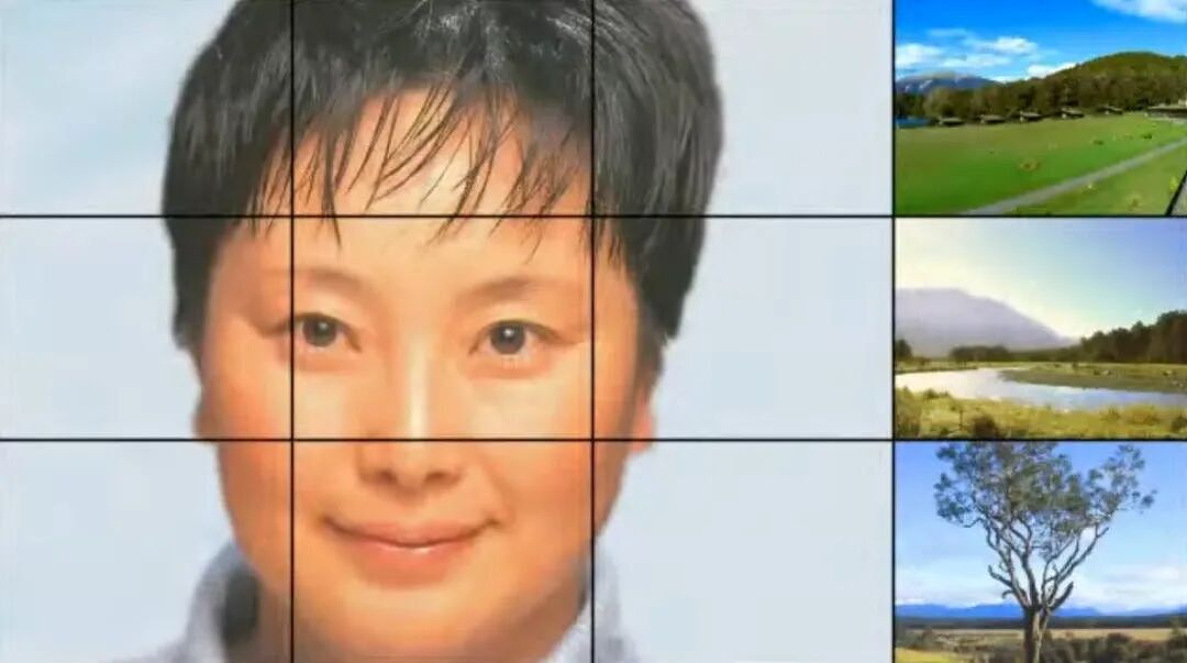 华人女子新西兰买庄园，建立封闭社区！成员闹事只为被遣返，二十年来首次披露（组图） - 15