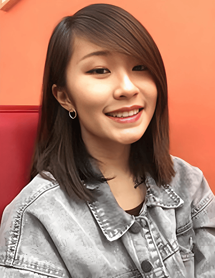 刘欢:不在乎大龄女儿下嫁,我能睡安稳觉了(组图) - 4