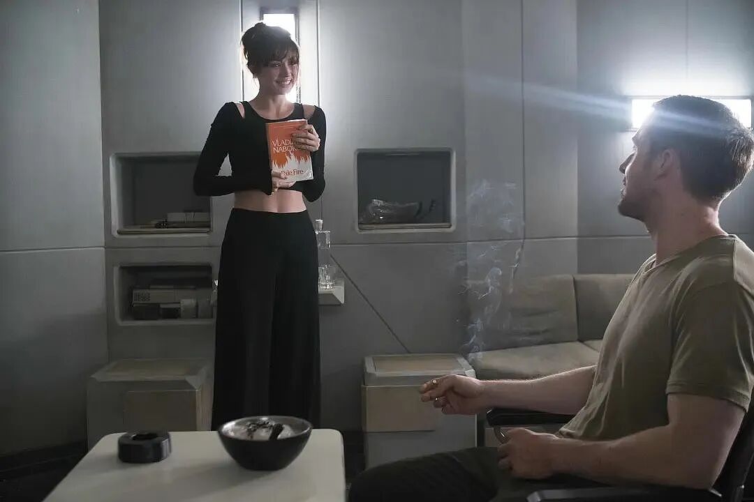 18万“线上红娘”，准备上市（组图） - 17