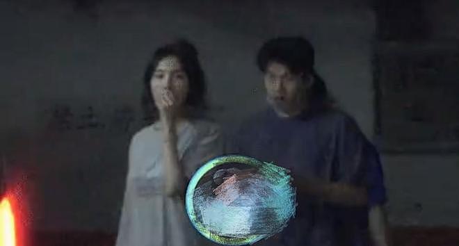 李鸿其王紫璇官宣结婚，夫妻俩合体登封高调撒糖，恋爱时间线曝光（组图） - 6