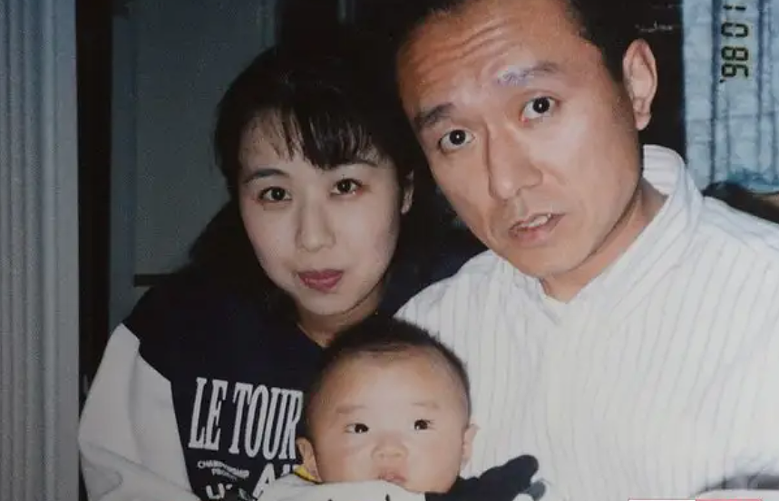 日本26年恐怖悬案告破！妻子在家被残忍杀害，丈夫砸千万租凶宅保护现场终于捉到凶手（组图） - 6