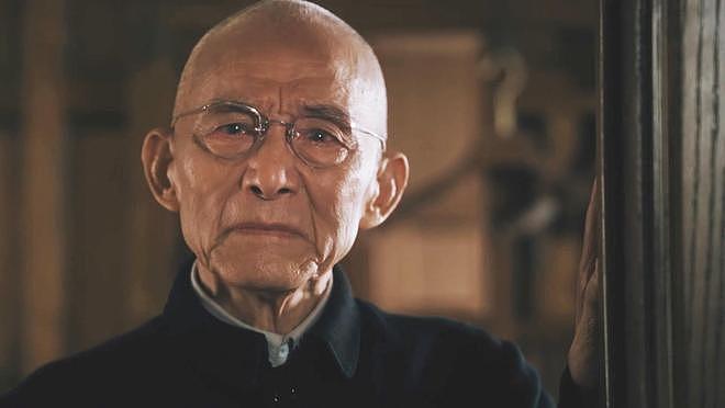 王家卫“录音门”持续发酵！完整版长达43分钟，陈道明、唐嫣、游本昌全被蛐蛐（组图） - 7