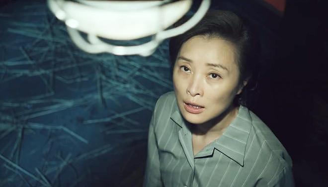 2025年演技最好10位女演员,她们一来,国产剧的“性感”就出来了(组图) - 59