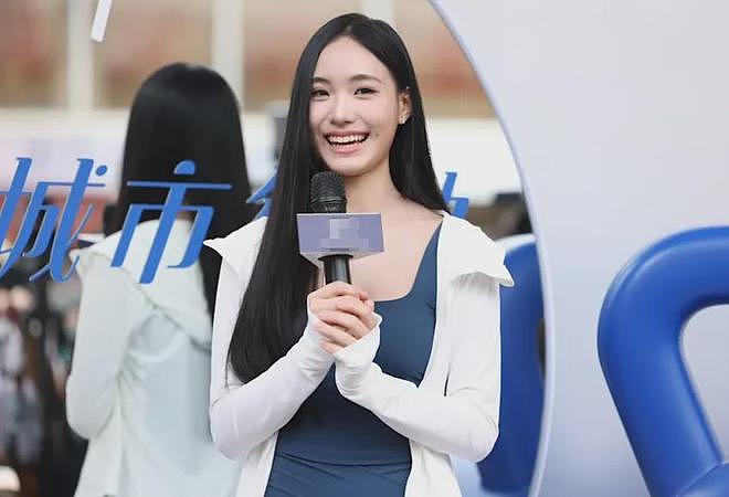 具俊晔每周都去小S家吃饭！全家人心疼他变瘦，无人关心大S子女（组图） - 1