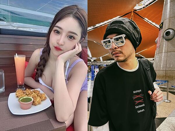 护理女神谢侑芯变谋杀案!吉隆坡警方证实(组图) - 3
