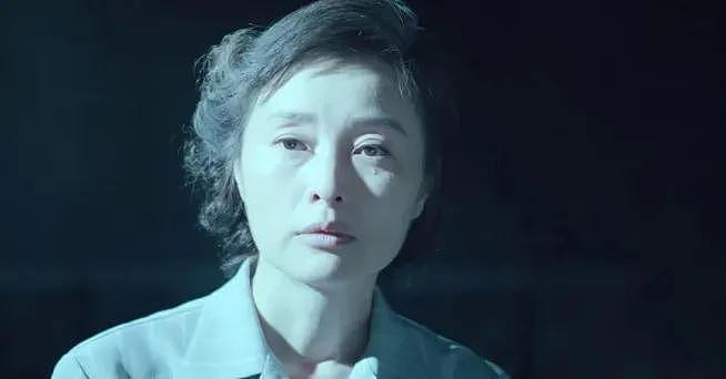 2025年演技最好10位女演员,她们一来,国产剧的“性感”就出来了(组图) - 61