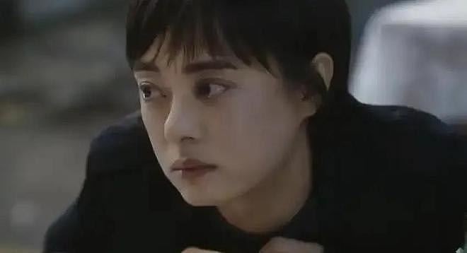 2025年演技最好10位女演员,她们一来,国产剧的“性感”就出来了(组图) - 18
