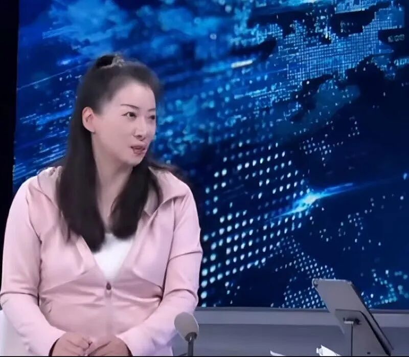 郑智化退圈，连滚带爬（组图） - 15