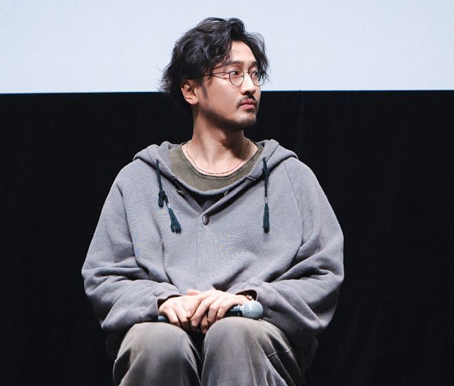 白百何疑开撕王传君！曝沪圈要求文晏给男方撕奖，她发文内涵（组图） - 13