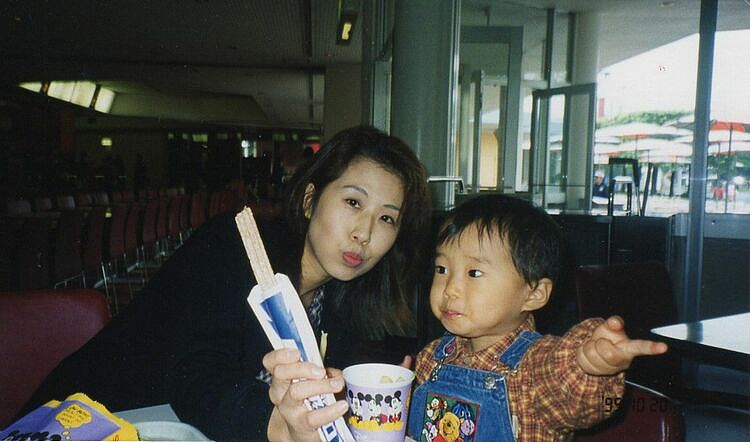 日本26年恐怖悬案告破！妻子在家被残忍杀害，丈夫砸千万租凶宅保护现场终于捉到凶手（组图） - 11