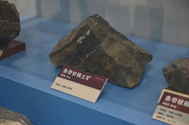 中美元首会晤协议细节陆续出炉,华盛顿与北京是否“休战”在望?(组图) - 2