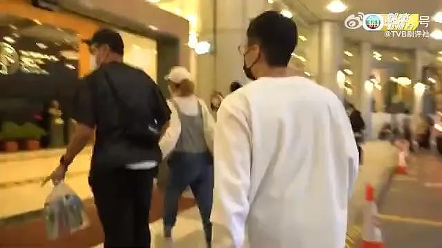 许绍雄走了，伴随在他身上的3个疑问，也该解开了（组图） - 2