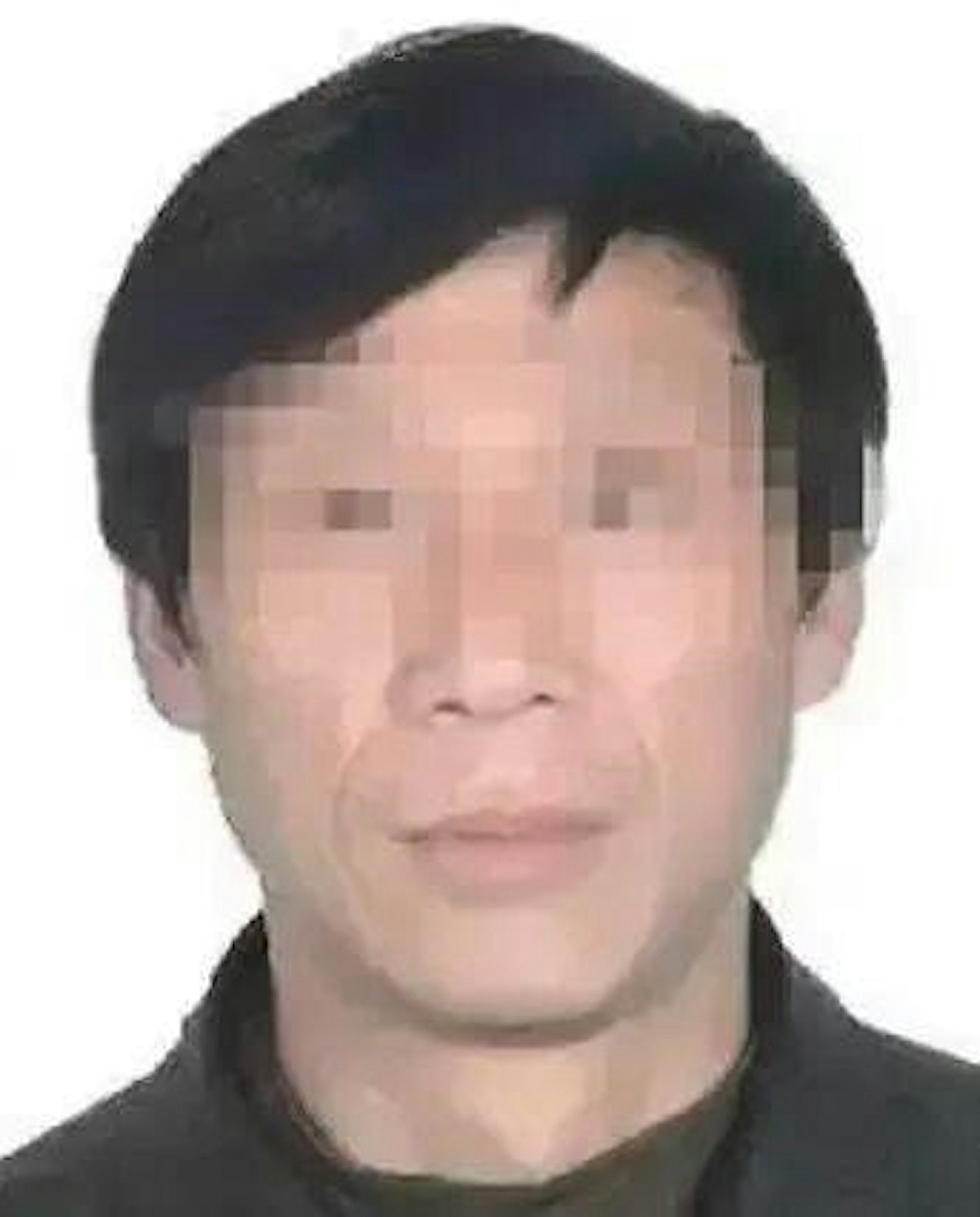 自封玉皇大帝!河南邪教头目敛500万性侵10人,线上直播骗术曝光(组图) - 6