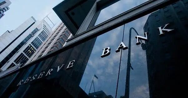悉尼墨尔本房价再次上涨，RBA料将按兵不动（组图） - 3