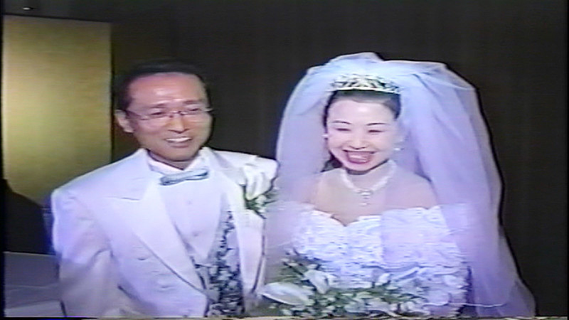 日本26年恐怖悬案告破！妻子在家被残忍杀害，丈夫砸千万租凶宅保护现场终于捉到凶手（组图） - 5