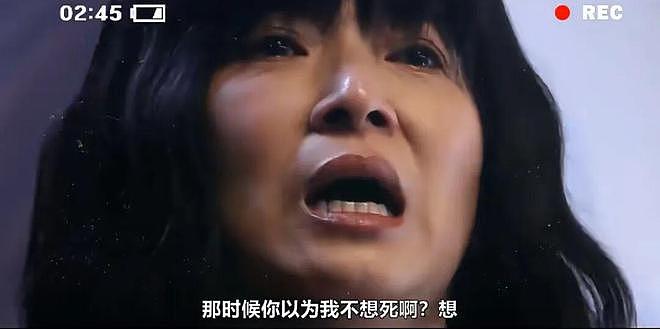 从翁青雅翻车说起：内娱的采访为什么越来越难看了？（组图） - 15