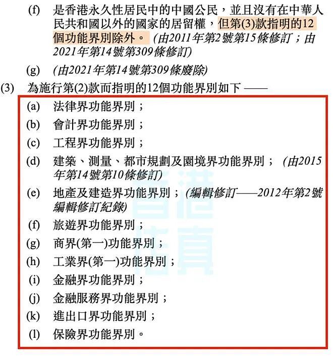 奥运冠军“微笑剑后”: 已申请放弃加拿大护照! 将有新动作, 迈向新赛道(组图) - 4
