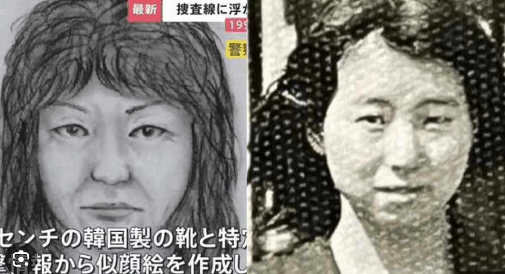 日本26年恐怖悬案告破！妻子在家被残忍杀害，丈夫砸千万租凶宅保护现场终于捉到凶手（组图） - 25