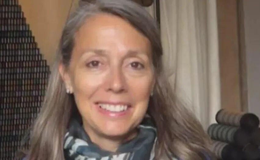 华人女子新西兰买庄园，建立封闭社区！成员闹事只为被遣返，二十年来首次披露（组图） - 14